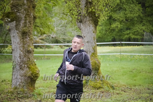 Trail _Chamerolles2026/CHM2026_1528.JPG